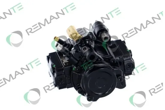 Hochdruckpumpe REMANTE 002-002-000512R Bild Hochdruckpumpe REMANTE 002-002-000512R