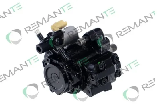 Hochdruckpumpe REMANTE 002-002-000512R Bild Hochdruckpumpe REMANTE 002-002-000512R