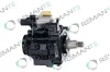 Hochdruckpumpe REMANTE 002-002-000512R Bild Hochdruckpumpe REMANTE 002-002-000512R