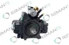 Hochdruckpumpe REMANTE 002-002-000512R Bild Hochdruckpumpe REMANTE 002-002-000512R