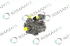 Hochdruckpumpe REMANTE 002-002-000513R Bild Hochdruckpumpe REMANTE 002-002-000513R