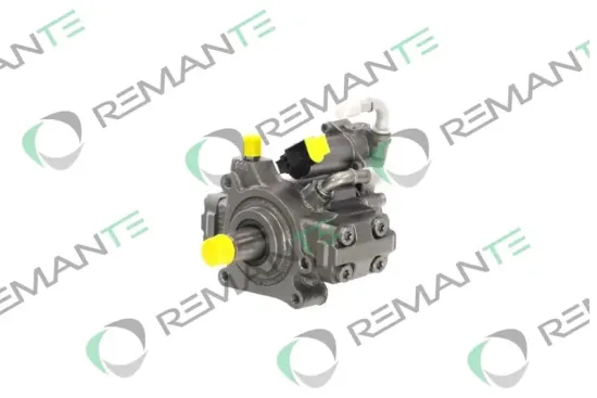 Hochdruckpumpe REMANTE 002-002-000513R Bild Hochdruckpumpe REMANTE 002-002-000513R