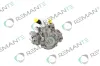 Hochdruckpumpe REMANTE 002-002-000513R Bild Hochdruckpumpe REMANTE 002-002-000513R