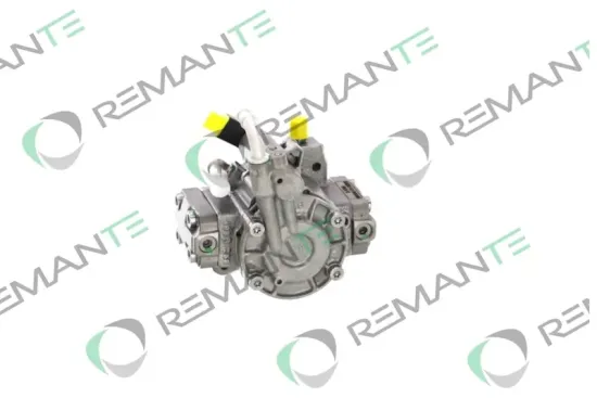 Hochdruckpumpe REMANTE 002-002-000513R Bild Hochdruckpumpe REMANTE 002-002-000513R