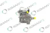 Hochdruckpumpe REMANTE 002-002-000513R Bild Hochdruckpumpe REMANTE 002-002-000513R