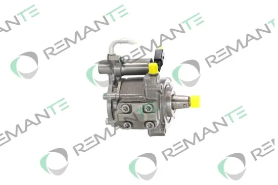 Hochdruckpumpe REMANTE 002-002-000513R Bild Hochdruckpumpe REMANTE 002-002-000513R