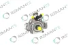 Hochdruckpumpe REMANTE 002-002-000513R Bild Hochdruckpumpe REMANTE 002-002-000513R