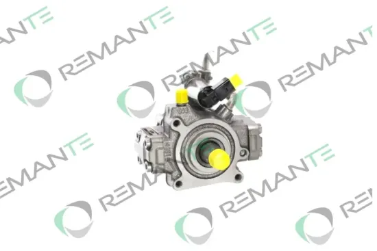 Hochdruckpumpe REMANTE 002-002-000513R Bild Hochdruckpumpe REMANTE 002-002-000513R