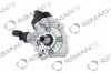 Hochdruckpumpe REMANTE 002-002-000528R Bild Hochdruckpumpe REMANTE 002-002-000528R