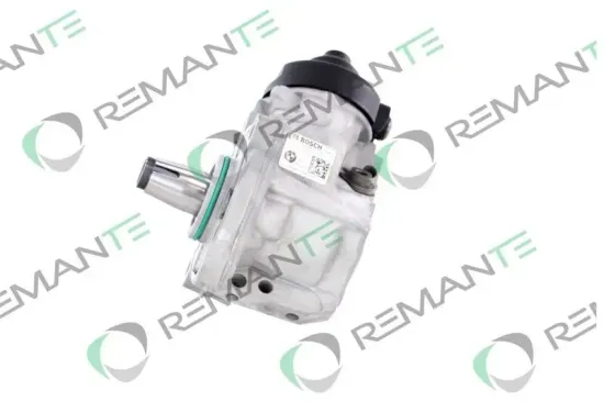 Hochdruckpumpe REMANTE 002-002-000528R Bild Hochdruckpumpe REMANTE 002-002-000528R