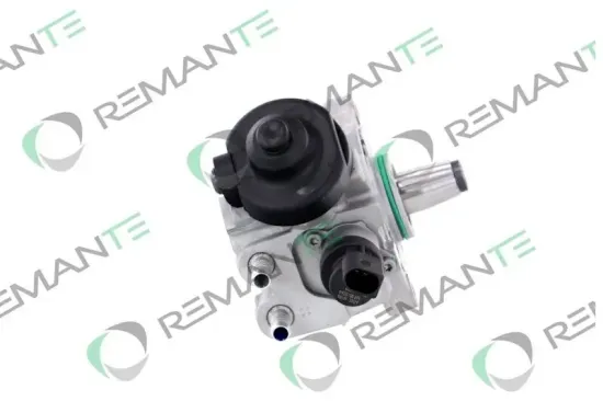 Hochdruckpumpe REMANTE 002-002-000528R Bild Hochdruckpumpe REMANTE 002-002-000528R