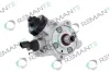 Hochdruckpumpe REMANTE 002-002-000528R Bild Hochdruckpumpe REMANTE 002-002-000528R