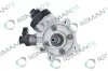 Hochdruckpumpe REMANTE 002-002-000543R Bild Hochdruckpumpe REMANTE 002-002-000543R
