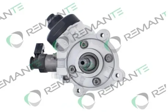 Hochdruckpumpe REMANTE 002-002-000543R Bild Hochdruckpumpe REMANTE 002-002-000543R