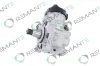 Hochdruckpumpe REMANTE 002-002-000543R Bild Hochdruckpumpe REMANTE 002-002-000543R