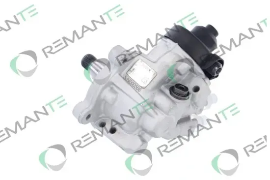 Hochdruckpumpe REMANTE 002-002-000543R Bild Hochdruckpumpe REMANTE 002-002-000543R