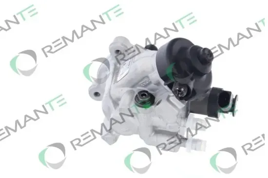 Hochdruckpumpe REMANTE 002-002-000543R Bild Hochdruckpumpe REMANTE 002-002-000543R