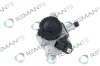 Hochdruckpumpe REMANTE 002-002-000543R Bild Hochdruckpumpe REMANTE 002-002-000543R