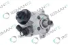 Hochdruckpumpe REMANTE 002-002-000543R Bild Hochdruckpumpe REMANTE 002-002-000543R