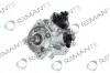Hochdruckpumpe REMANTE 002-002-000544R Bild Hochdruckpumpe REMANTE 002-002-000544R
