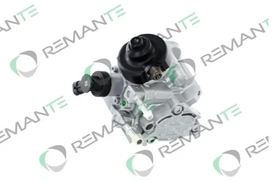 Hochdruckpumpe REMANTE 002-002-000544R Bild Hochdruckpumpe REMANTE 002-002-000544R