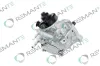 Hochdruckpumpe REMANTE 002-002-000544R Bild Hochdruckpumpe REMANTE 002-002-000544R