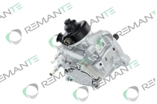 Hochdruckpumpe REMANTE 002-002-000544R Bild Hochdruckpumpe REMANTE 002-002-000544R