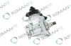 Hochdruckpumpe REMANTE 002-002-000544R Bild Hochdruckpumpe REMANTE 002-002-000544R