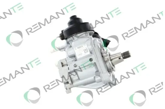 Hochdruckpumpe REMANTE 002-002-000544R Bild Hochdruckpumpe REMANTE 002-002-000544R