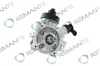 Hochdruckpumpe REMANTE 002-002-000544R Bild Hochdruckpumpe REMANTE 002-002-000544R