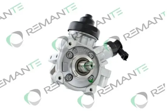 Hochdruckpumpe REMANTE 002-002-000544R Bild Hochdruckpumpe REMANTE 002-002-000544R