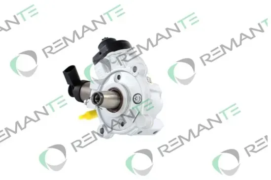 Hochdruckpumpe REMANTE 002-002-000546R Bild Hochdruckpumpe REMANTE 002-002-000546R
