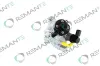 Hochdruckpumpe REMANTE 002-002-000546R Bild Hochdruckpumpe REMANTE 002-002-000546R