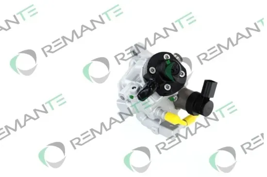 Hochdruckpumpe REMANTE 002-002-000546R Bild Hochdruckpumpe REMANTE 002-002-000546R