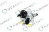 Hochdruckpumpe REMANTE 002-002-000546R Bild Hochdruckpumpe REMANTE 002-002-000546R