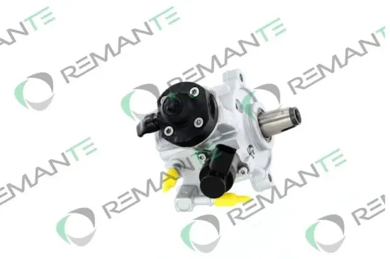 Hochdruckpumpe REMANTE 002-002-000546R Bild Hochdruckpumpe REMANTE 002-002-000546R