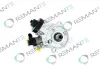 Hochdruckpumpe REMANTE 002-002-000546R Bild Hochdruckpumpe REMANTE 002-002-000546R