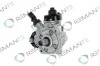 Hochdruckpumpe REMANTE 002-002-000550R Bild Hochdruckpumpe REMANTE 002-002-000550R