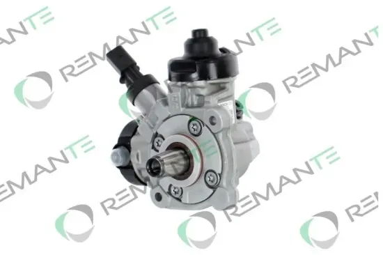 Hochdruckpumpe REMANTE 002-002-000550R Bild Hochdruckpumpe REMANTE 002-002-000550R