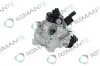 Hochdruckpumpe REMANTE 002-002-000550R Bild Hochdruckpumpe REMANTE 002-002-000550R