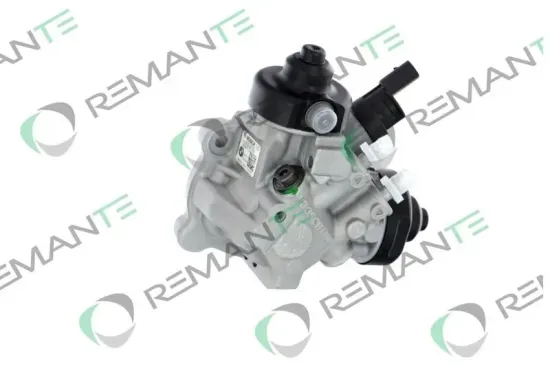 Hochdruckpumpe REMANTE 002-002-000550R Bild Hochdruckpumpe REMANTE 002-002-000550R