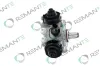 Hochdruckpumpe REMANTE 002-002-000550R Bild Hochdruckpumpe REMANTE 002-002-000550R