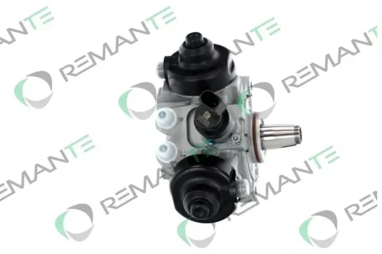 Hochdruckpumpe REMANTE 002-002-000550R Bild Hochdruckpumpe REMANTE 002-002-000550R