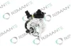 Hochdruckpumpe REMANTE 002-002-000551R Bild Hochdruckpumpe REMANTE 002-002-000551R