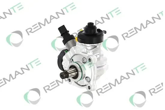 Hochdruckpumpe REMANTE 002-002-000551R Bild Hochdruckpumpe REMANTE 002-002-000551R