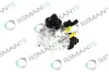 Hochdruckpumpe REMANTE 002-002-000551R Bild Hochdruckpumpe REMANTE 002-002-000551R