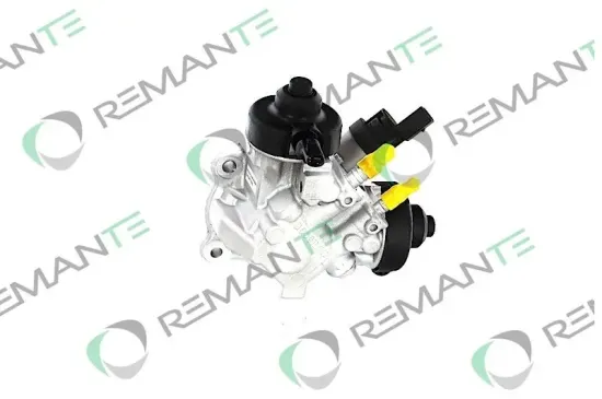 Hochdruckpumpe REMANTE 002-002-000551R Bild Hochdruckpumpe REMANTE 002-002-000551R