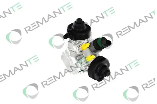 Hochdruckpumpe REMANTE 002-002-000551R Bild Hochdruckpumpe REMANTE 002-002-000551R