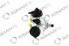 Hochdruckpumpe REMANTE 002-002-000551R Bild Hochdruckpumpe REMANTE 002-002-000551R