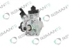 Hochdruckpumpe REMANTE 002-002-000555R Bild Hochdruckpumpe REMANTE 002-002-000555R